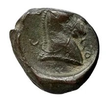 coin rev