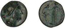 coin rev