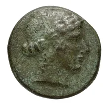 coin obv