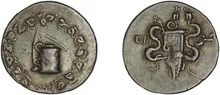 coin rev