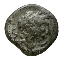 coin obv