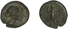coin rev
