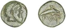 coin rev