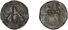 coin rev