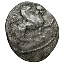 coin obv