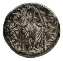 coin rev