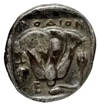 coin rev