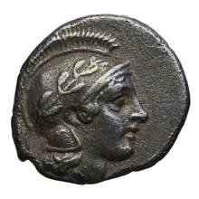 coin obv