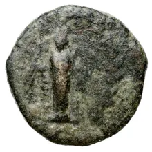coin obv