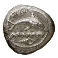 coin obv