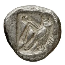 coin rev