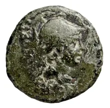 coin obv