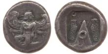 coin rev