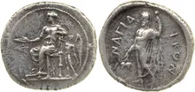 coin obv