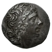 coin obv