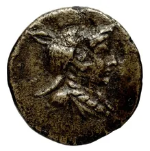 coin obv