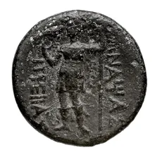 coin rev