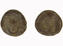 coin rev