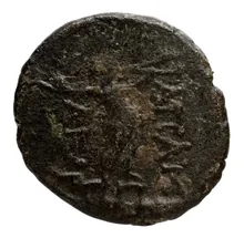coin rev