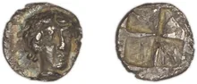 coin obv