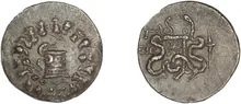 coin obv