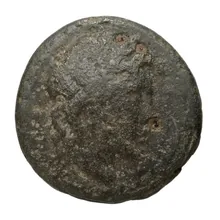 coin obv
