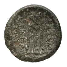 coin rev
