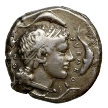 coin rev