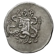coin rev
