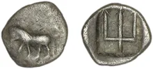 coin obv