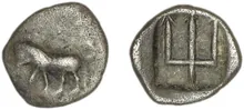 coin rev