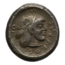 coin obv