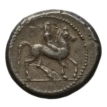 coin rev