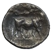 coin rev