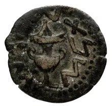 coin obv