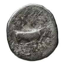 coin obv