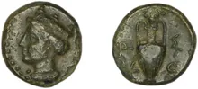 coin rev