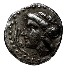coin obv