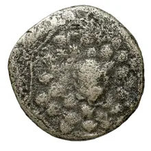 coin obv