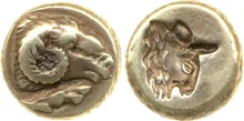 coin obv