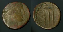 coin obv