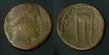 coin rev