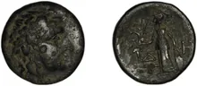 coin obv