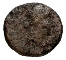 coin obv