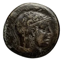 coin obv