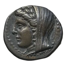 coin obv