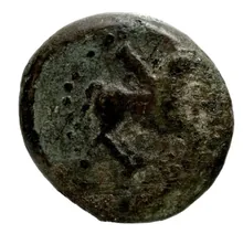 coin rev