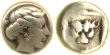 coin obv
