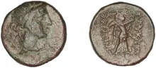 coin rev
