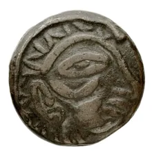 coin obv